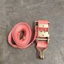 Ratchet straps Image 2