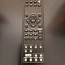 LG 3D Blu-ray home cinema Image 7