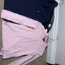 Polo Ralph Lauren 2 Piece Kids Long Sleeves Bundle Image 2