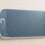 Samsung Galaxy S4 Mini Model GT-I9195, for parts or repair, not powering up Image 5
