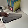 puma runners Image 2