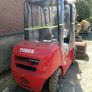 Forklift Image 4