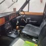 Triumph 2000 mk2 Image 3