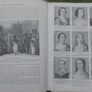 Hutchinson Story of the British Nation Vol I II III Image 10
