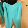 Women's Trousers NWT SIZE 14 Image 3