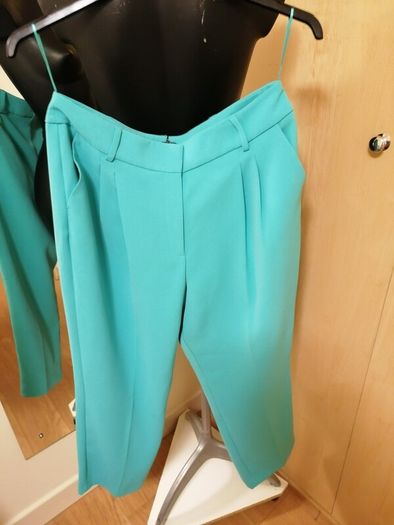 Women's Trousers NWT SIZE 14