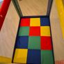 Playpen Graco Image 2