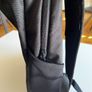 Thule Accent 20L Backpack Image 2