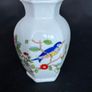 Small Bud Vase Image 5