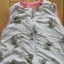 Slumber Sac Koala, 1.0 TOG Image 2