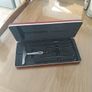depth micrometer set. Made by starrett. Great Britain. Image 2