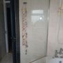 bath screen Image 2