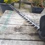 Tanaka hedge cutter Image 2