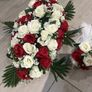Wedding flowers Image 4