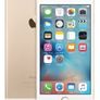 Apple iPhone 6 64GB (Refurbished) (Grade A) Image 4