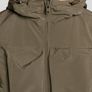 Lyle & Scott Lightweight Windbreaker Jacket (M & L Available) Image 2