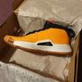 Basketball trainers Image 4