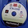 Top Trumps adventures vol 2  Dogs & Dinosaurs PlayStation2 Ps2 games Original Image 6