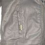 RST Brixton wax cotton jacket, size 40, new without tags Image 8