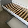 JYSK Single bed Image 2