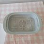 tommee tippee Steriliser Image 4