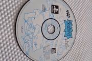 Rugrats Search for Reptar PlayStation1 Ps1 PlayStation2 Ps2 Games Original