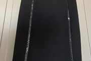 Karen Millen  skirt