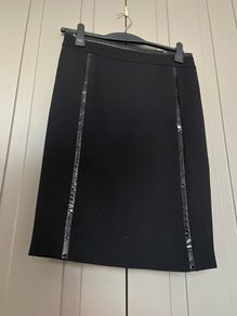 Karen Millen  skirt