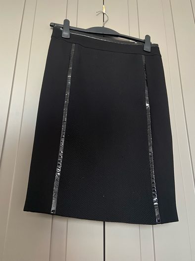 Karen Millen  skirt