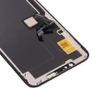 For iPhone 11 Pro Max LCD Display Touch Screen Digitizer Assembly Replacement New - FHT24IPLCD Image 3