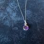 Jewellery Image 3