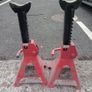 Jack Stands Image 6