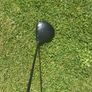 ping G400 Max Image 2