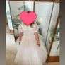 communion dress Image 3