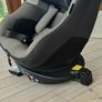 Child's car swivel seat Image 3