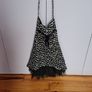 Stunning Prom dress BNWT Image 5