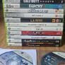 Xbox 360 250GB Bundle Image 2