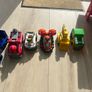 paw patrol toys Image 7
