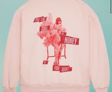 Taylor Swift Official Merchandise - Size: Medium