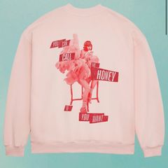 Taylor Swift Official Merchandise - Size: Medium
