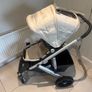 Travel system- baby Image 4