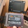 [LIKE NEW] Gaming PC - High end RTX 4070 Ti Super 16GB, AMD Ryzen 7 9800x3d Image 2