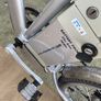 Folding e-bike Image 8