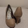 Next High Heels Shoes Image 5