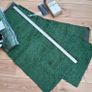 artificial grass Image 2