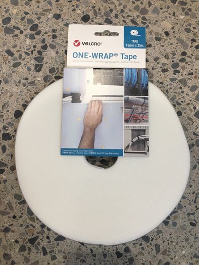 Building Supplies