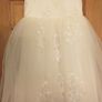 Fabulous Paul Costelloe Communion/Flower girl dress Image 5