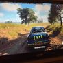 ACER Aspire 7 A715-42G gaming laptop Image 2