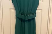 Calvin klein dress size 10