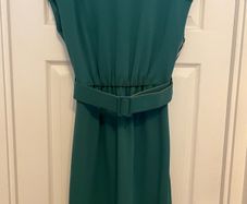 Calvin klein dress size 10